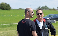 Venice kite festival_0025